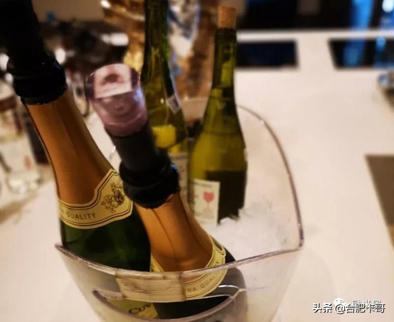 厉害了,信用卡免费玩东京