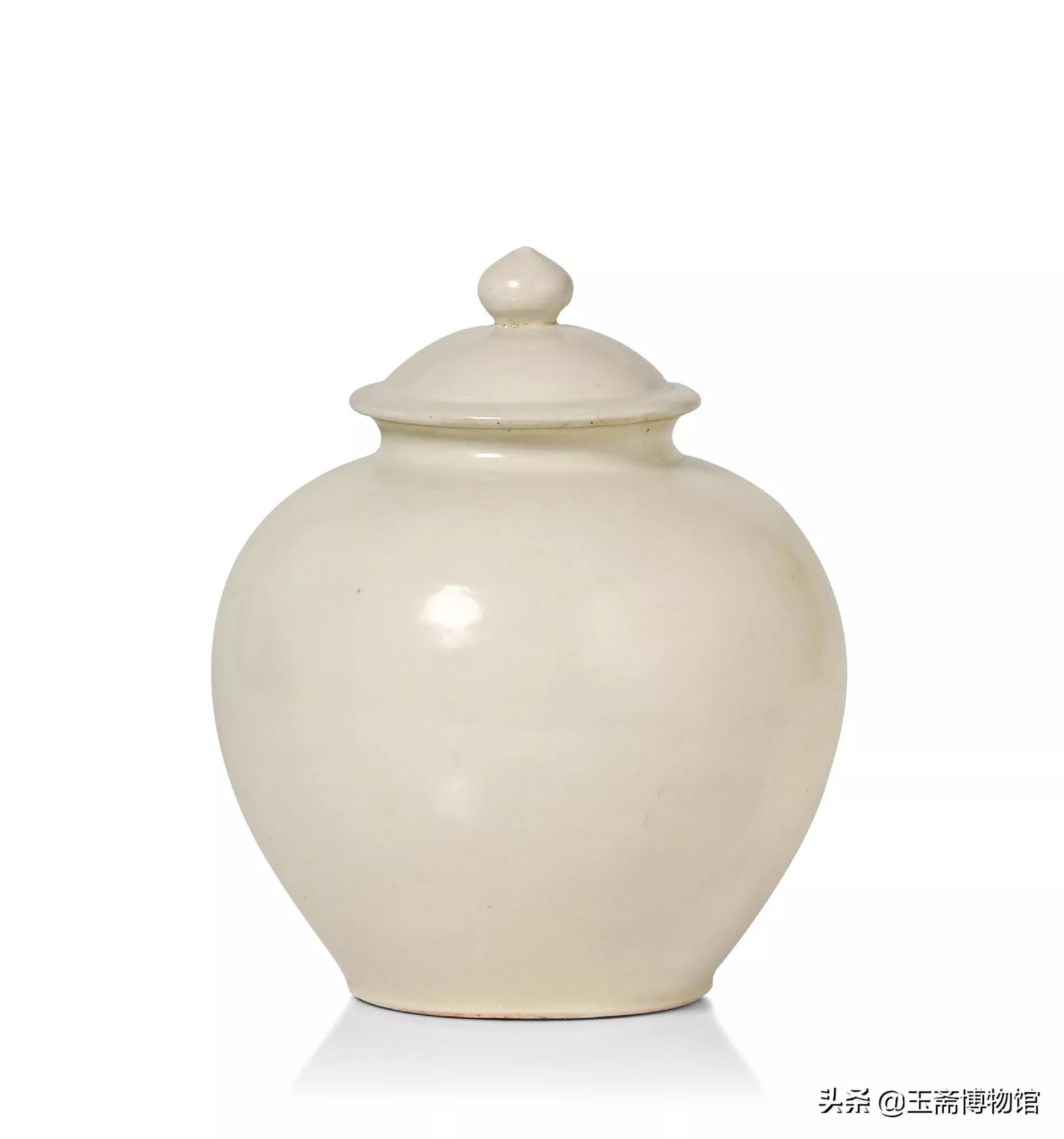 邢窑瓷器真品对比,邢窑蓝釉拍卖价格表一览