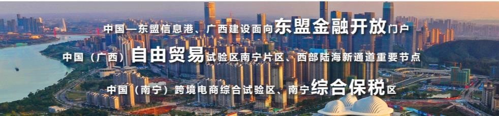 五象湖房地产板块格局,十年地产人带你看好房