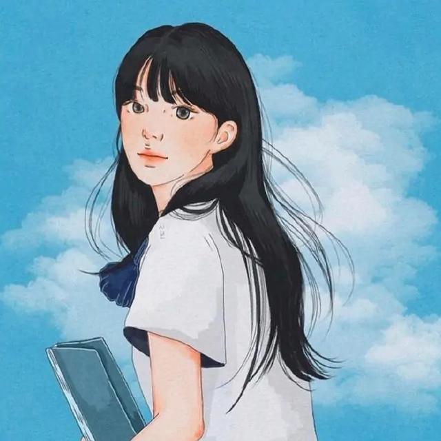 属羊的男人真正喜欢女人的表现,男人真正喜欢一个女人都不敢牵手