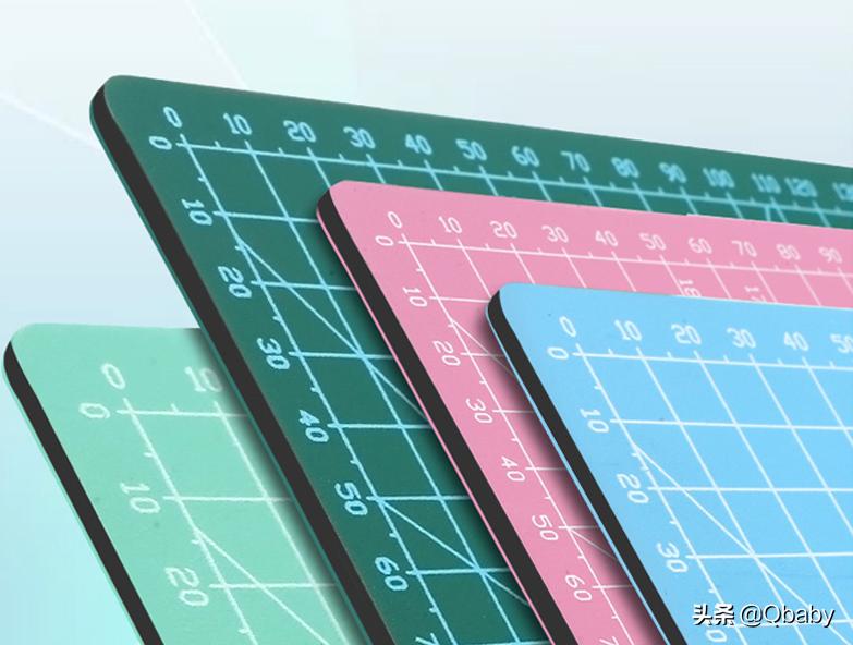 在家也能上美术课,美术课手工