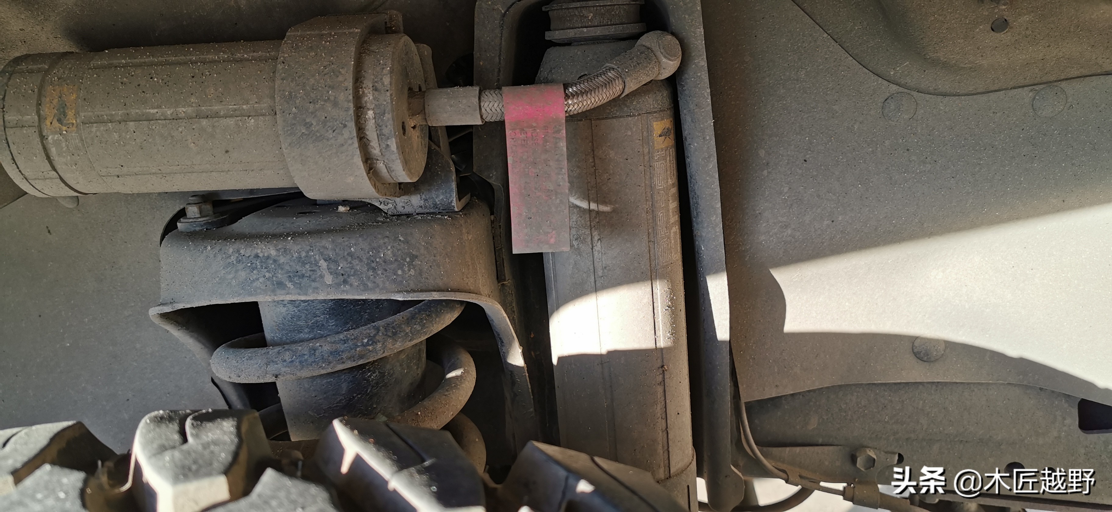 陆巡lc76二手价格,陆地巡洋舰lc76二手车值得买吗