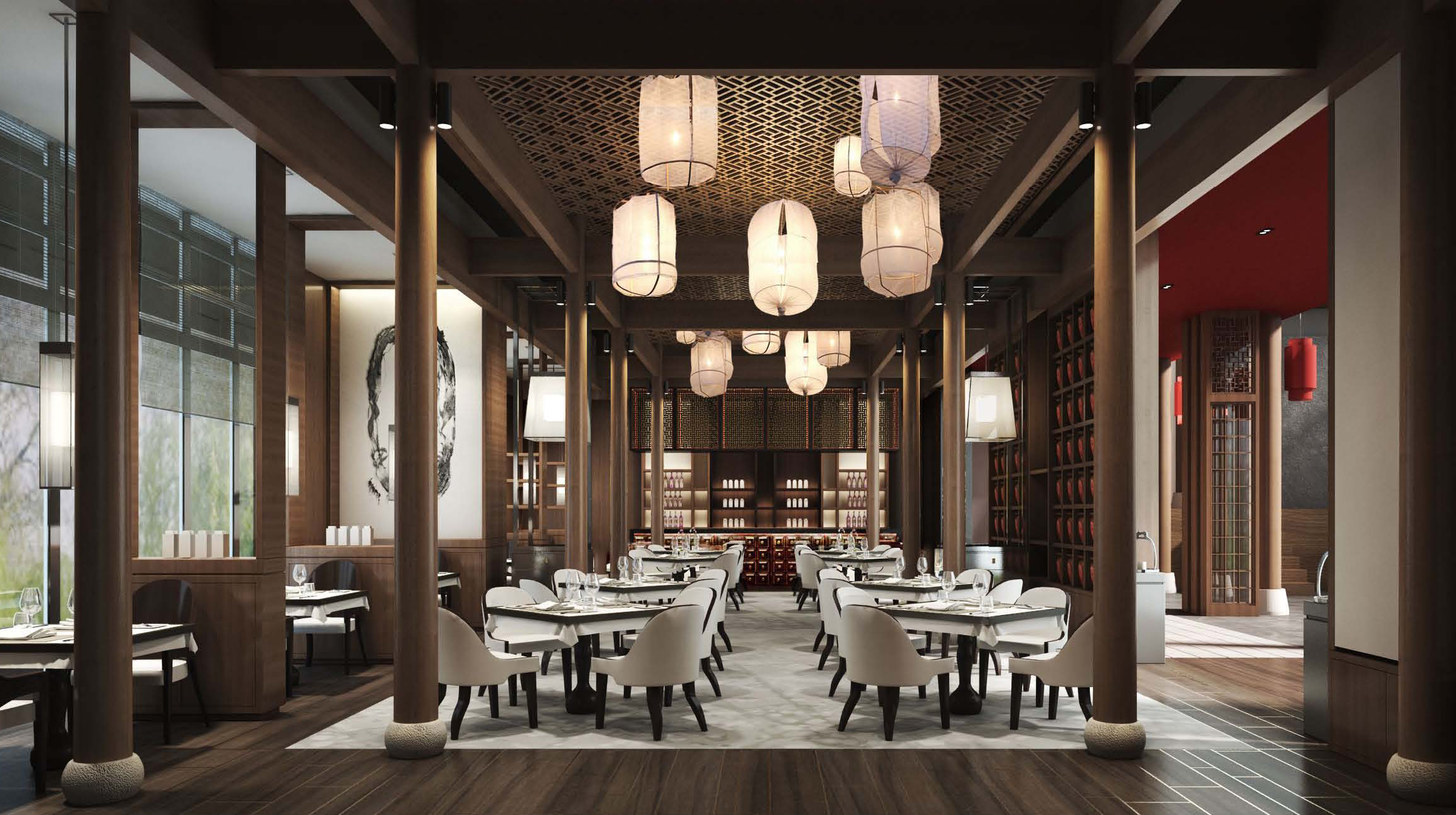 朗廷康得思酒店,新开宁波康得思酒店