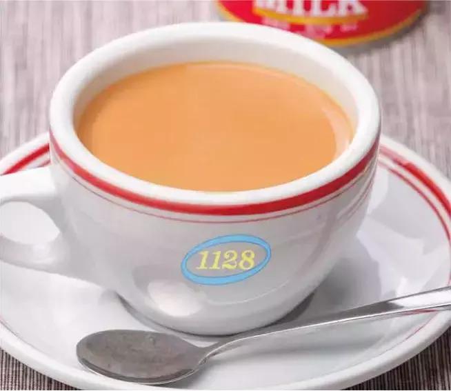 掐指一算——汪汪汪~520快到了,你需要这份顺德里攻略!