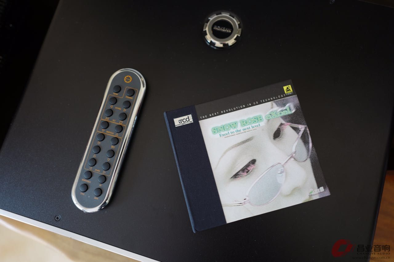 昌业音响什么套餐最好,昌业音响试听