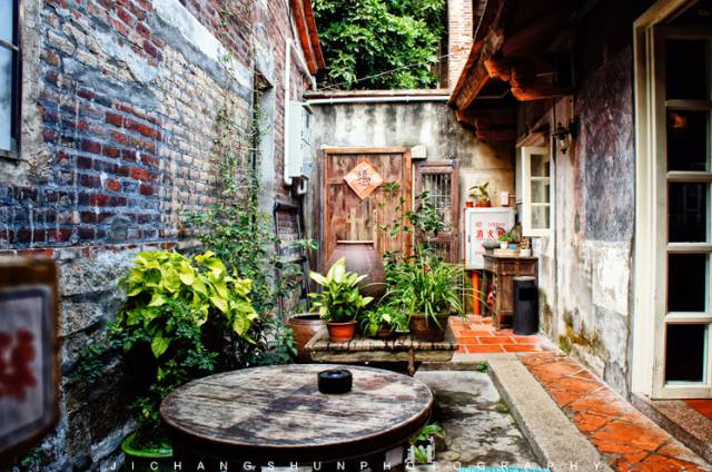 想等一个人一辈子的句子,2019最后一天希望你能陪我一起过