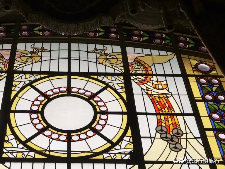 大阪小众景点,去大阪注意事项