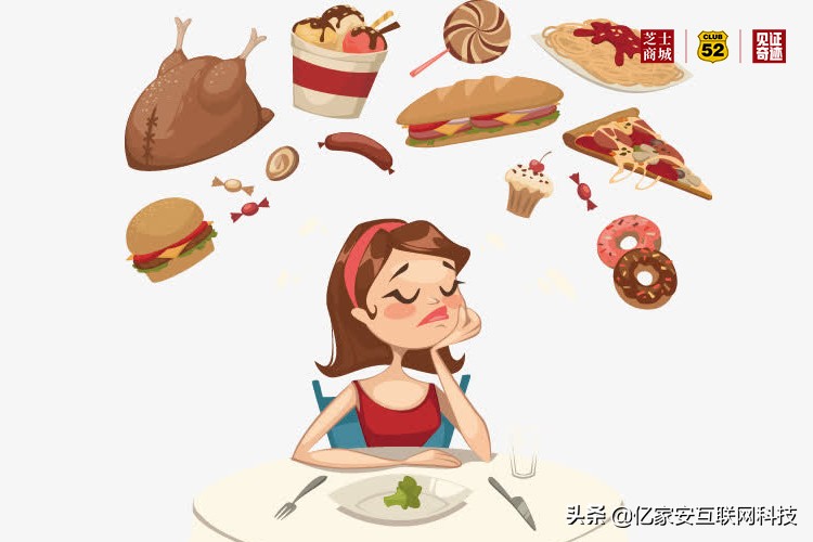 干货调料品如何辨别好坏,干货鉴定真伪的方法