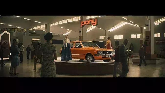 捷恩斯是几线品牌,捷恩斯值得购买吗