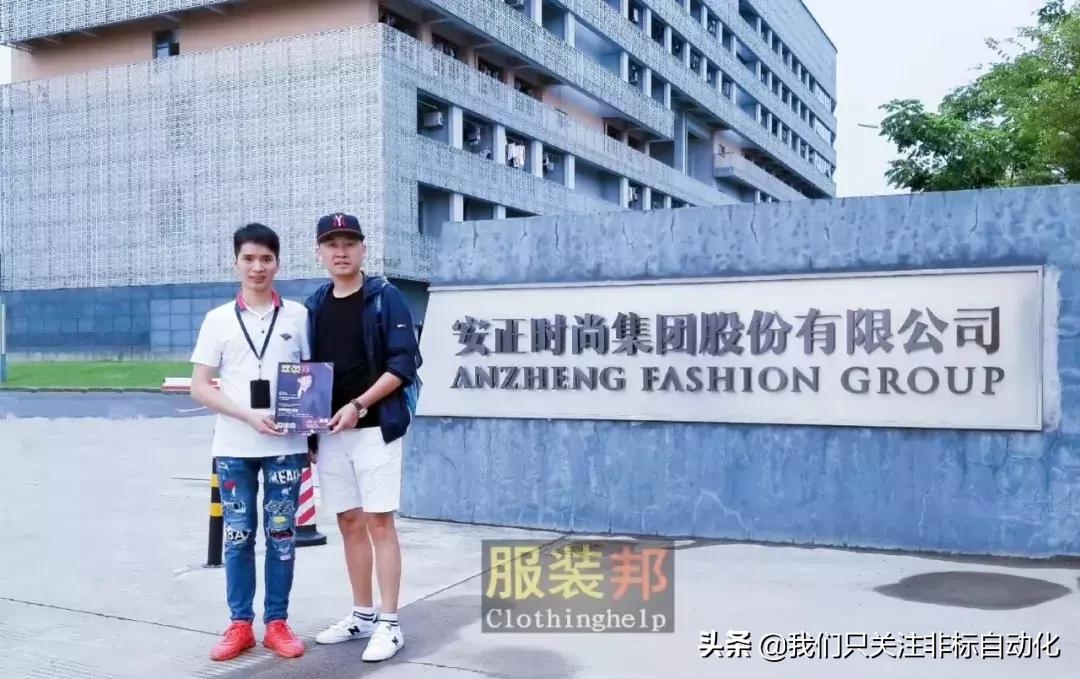 骞翠骇340涓囦欢,骞翠骇300浜夸欢