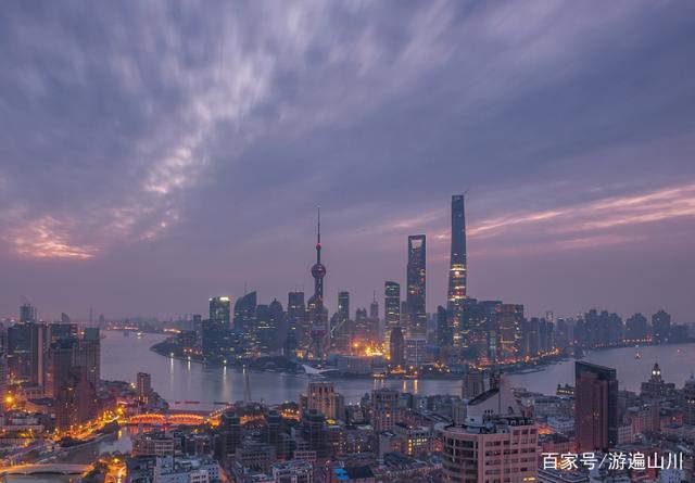 上海环球金融中心简介,上海环球金融中心陆家嘴