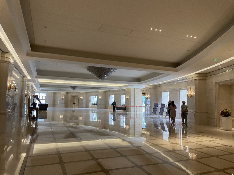 魔都十大必去博物馆,上海震旦博物馆攻略