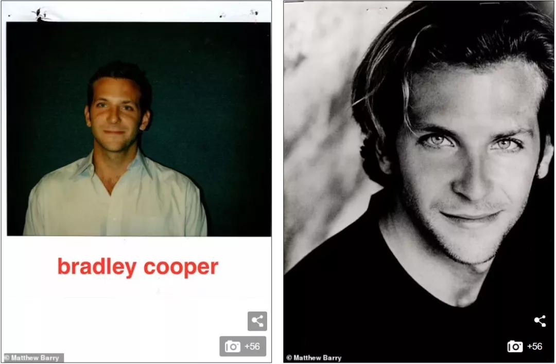 艾米亚当斯变脸,艾米亚当斯年轻