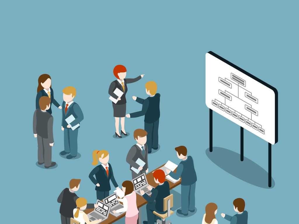 复合袋包装袋破袋率高？这七个因素要规避