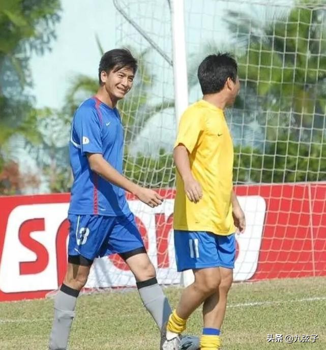 香港港姐黄心颖,黄心颖港姐冠军