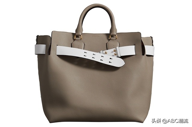 2022设计师款包包洋气网红爆款,十大让人心动的包包品牌