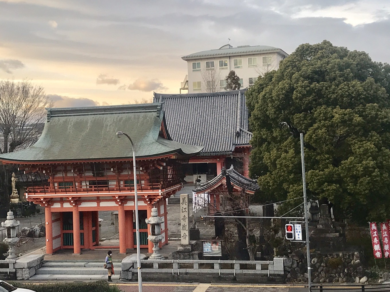 青春18旅游通票怎么买,坐jr游日本