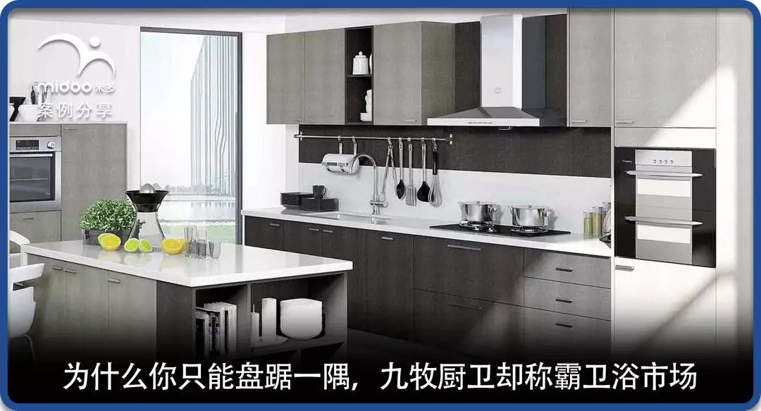 瀹跺眳琛屼笟钀ラ攢澶辫触妗堜緥,瀹跺眳寤烘潗钀ラ攢鐥涚偣