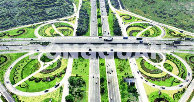 中国城市科研实力排名,中国面积最大的城市排名前十名