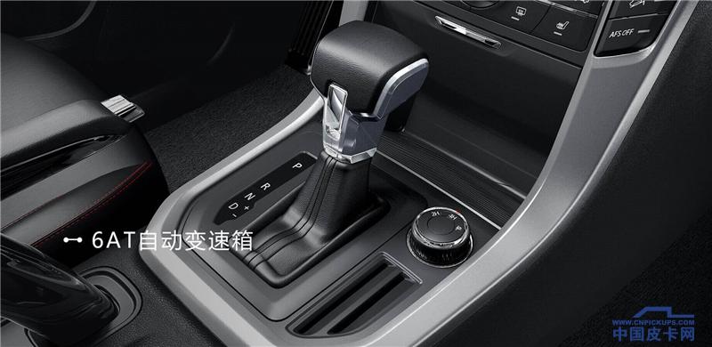 哪几款皮卡值得入手,买皮卡推荐什么