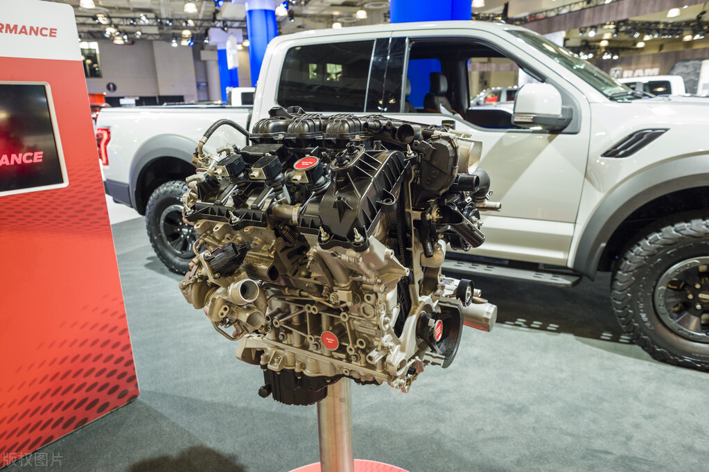 十大最耐用最稳定的自吸发动机,世界十大最耐用汽车发动机