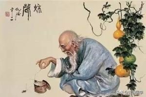 古今贤文劝学篇上,古今贤文劝学篇全文