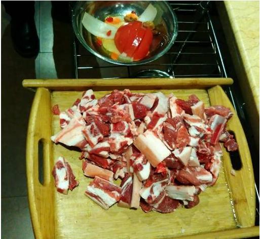 哈尔滨哈东到哈南坐几号线,哈东到哈南地铁怎么走