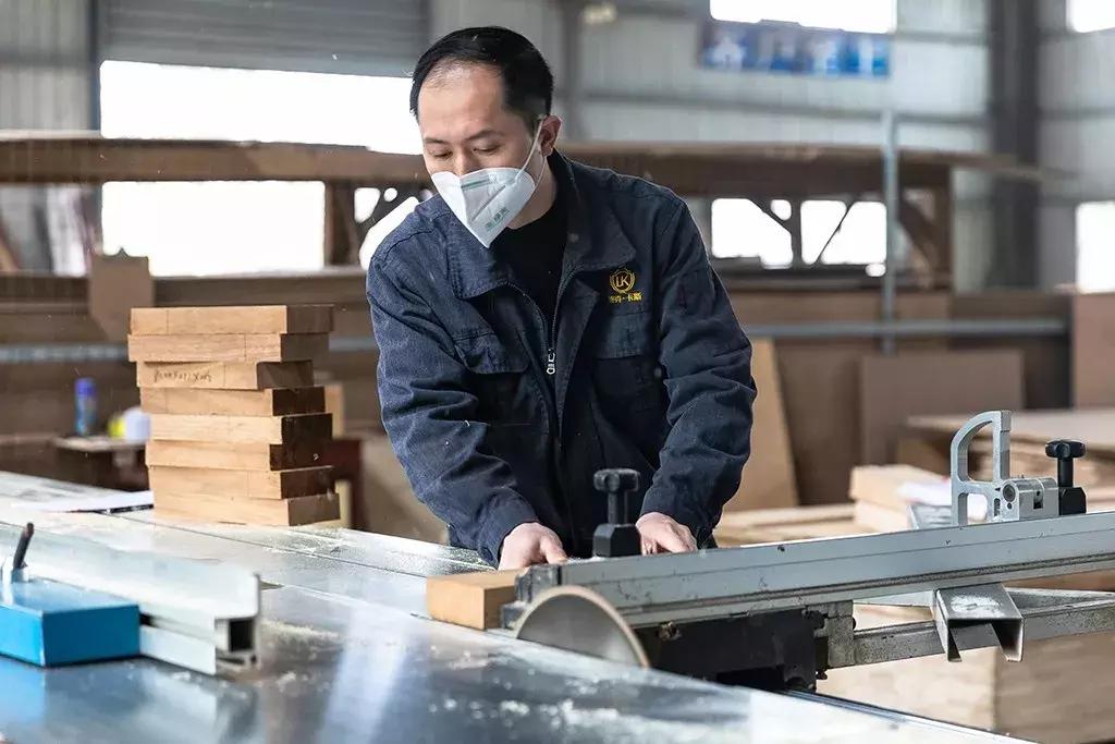 洛克卡斯全屋定制冰山白,洛克卡斯全屋定制效果图