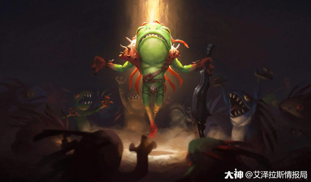 致那些年陪伴我们的魔兽世界,魔兽世界承载8年的青春和往事