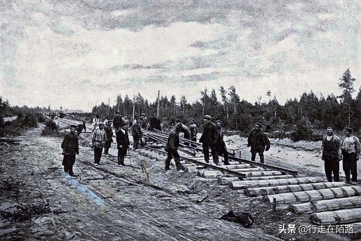 苏联前期犹太自治州有多少犹太人,黑龙江犹太自治州有多少犹太人