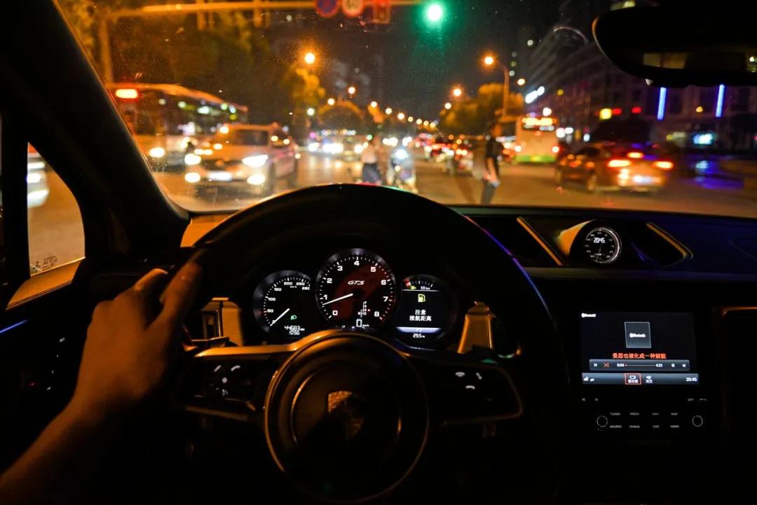 二手保时捷macangts1718,成都保时捷macangts3.0t二手价格