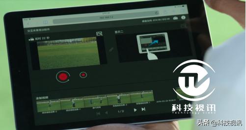 索尼世界大赛2021年,索尼世界大赛2022