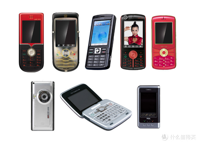 国产手机品牌消亡,国产手机品牌倒闭的有几家