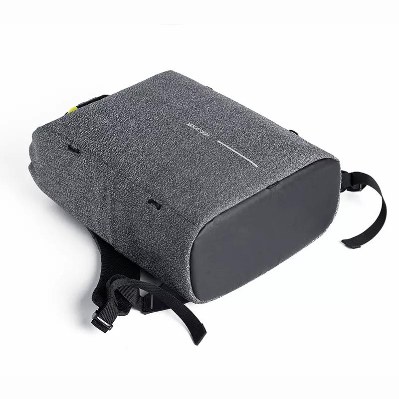 型男旅行背包,型男背包男士