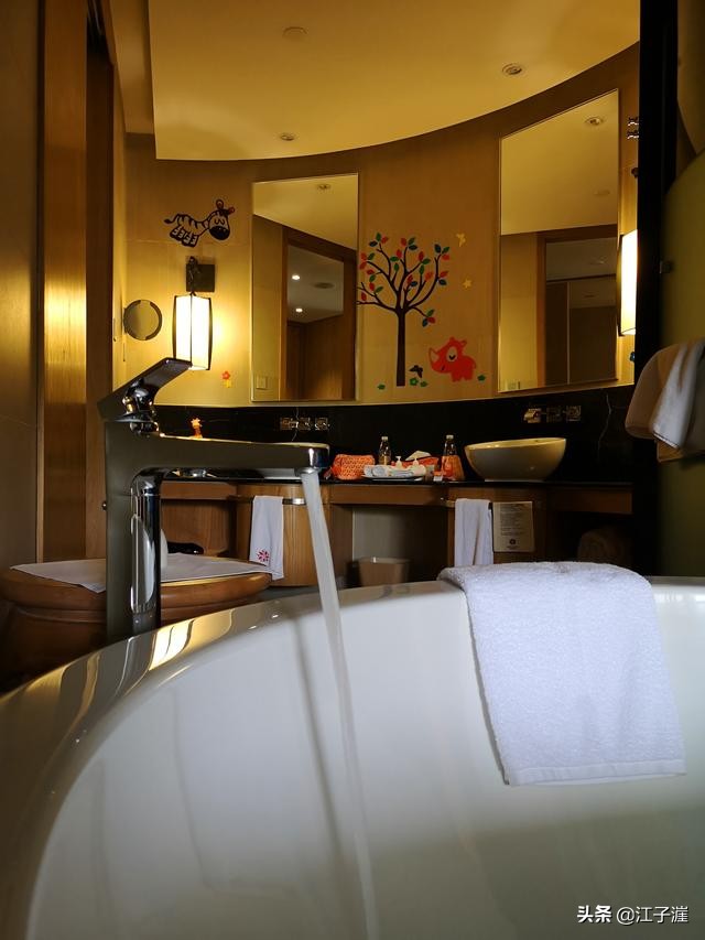 大隐酒店住宿团购,西安临潼骊山最美民宿