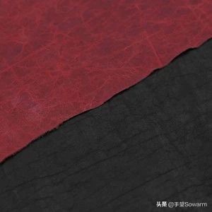 香云纱出汗有印记,香云纱珍珠纱