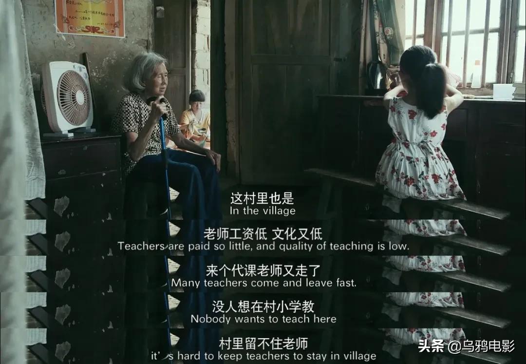 “你留下邮箱吧，我把资源发给你。”