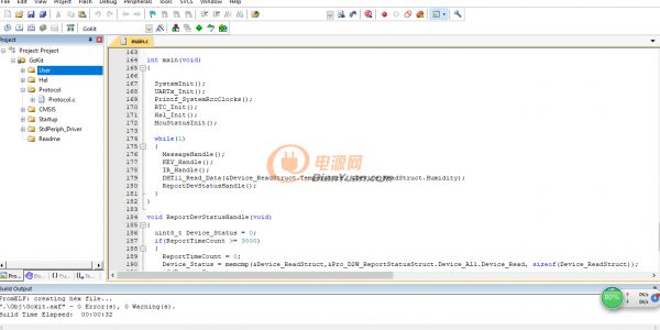 设备接入iot物联网云平台系统,物联网平台iot免费
