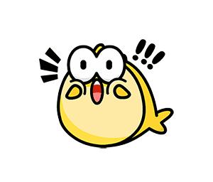 代相亲和求挨骂的闲鱼奇葩卖家,你们是认真的吗?