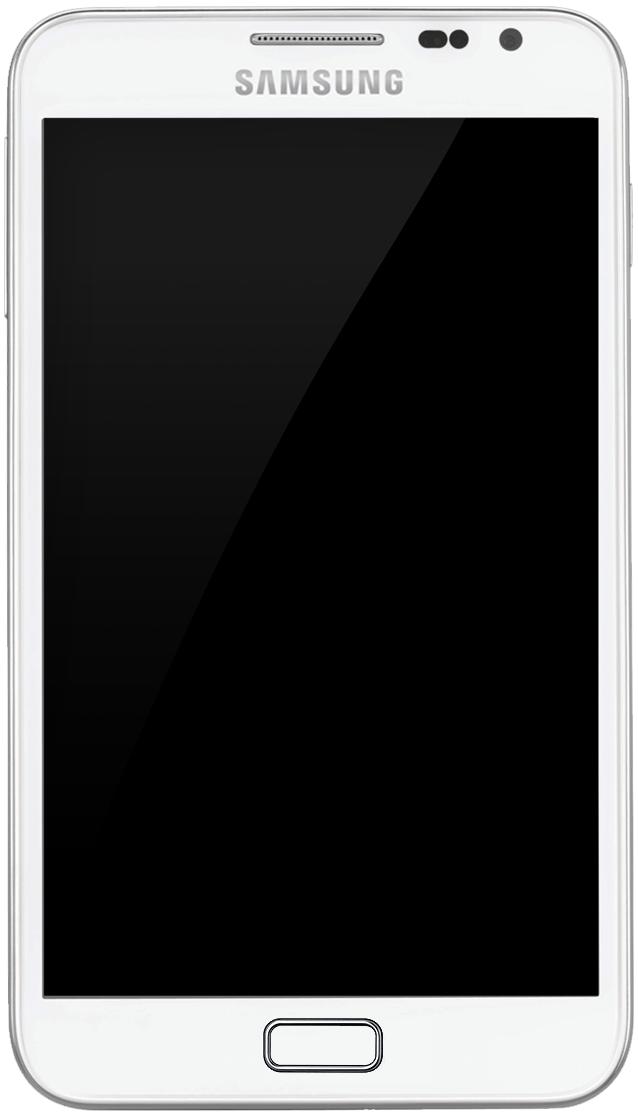 手机promaxplus有什么区别,手机max和pro和plus区别