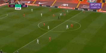 7连胜利物浦小胜升班马,利物浦对升班马完整版