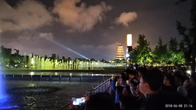 西安事变张学良公馆游玩攻略,张学良西安纪念馆附近有啥玩的