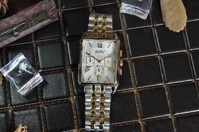 520送小惊喜,520礼物送女友ck包