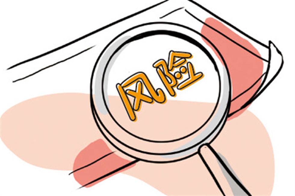 写小说兼职月入3万,在家赚钱靠兼职写小说年入百万