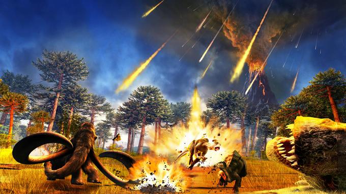 方特游玩指南,方特怎么玩效果最好