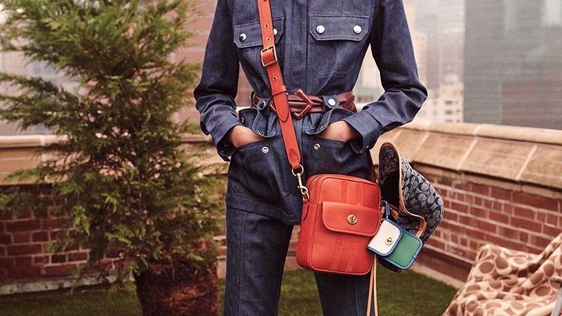 lv斜挎好看的包有哪些,lv经典款包搭配