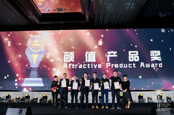 cbme孕婴童展2021贝亲,贝亲高质量