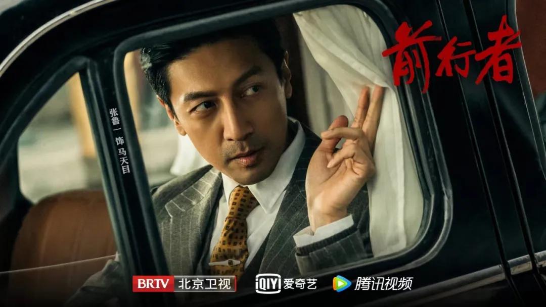 编剧与导演的境界,编剧导演监制谁的作用最大