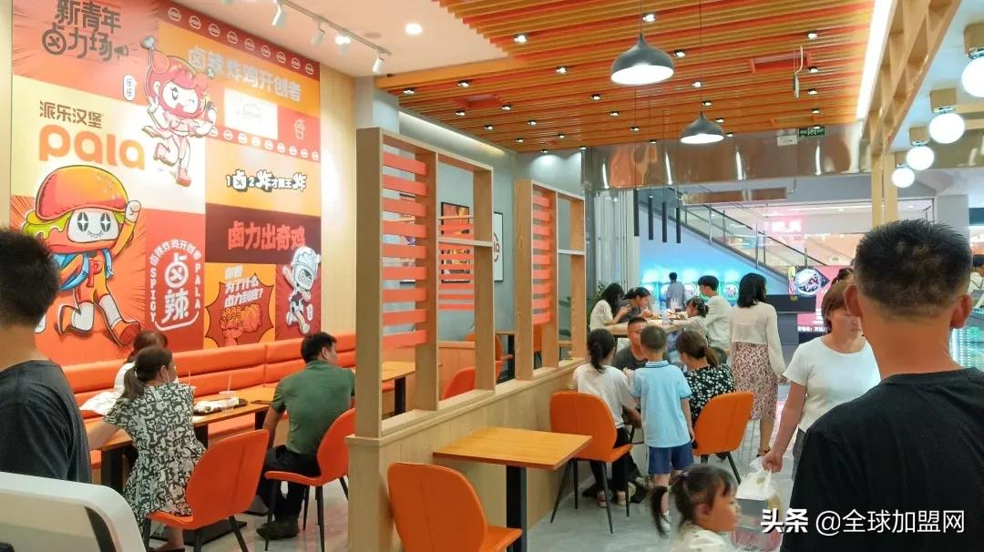 如何让刚开业的门店火爆起来,要想开店成功需要什么