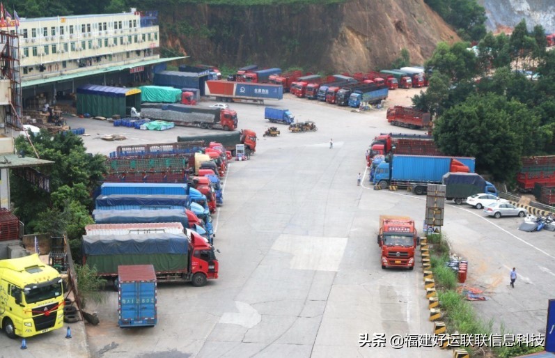 这些智商税你也要交过吗,这50条智商税千万别交